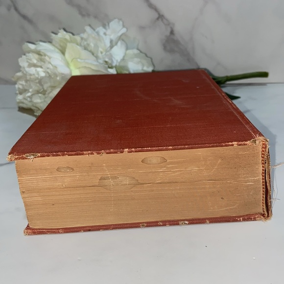 1949 The Ingenious Gentleman Don Quixote Miguel de Cervantes - The Viking Press - Picture 7 of 17